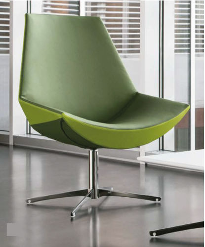 Sedia - K-3 - ARIES MEDICAL Srl