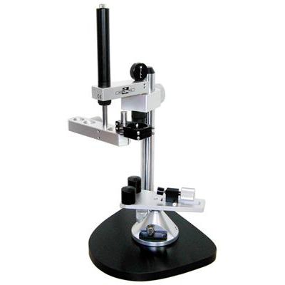 Fresatrice a copiare - BABY LINE - ARTIGLIO SNC   - per laboratori odontotecnici / per ceramica / da banco