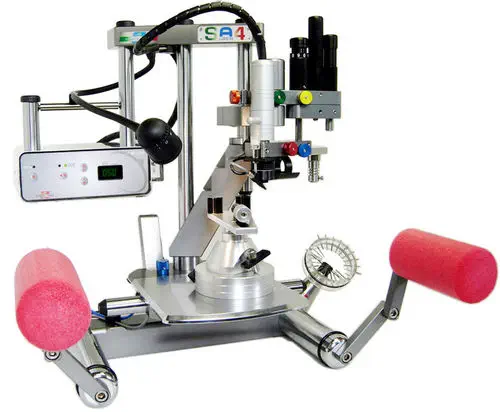 HONDA SUPPORTO BLOCCO ACCENSIONE PER CB750 FOUR K0 K1 K2 K3 K4 K5 K6   Mamoto S.r.l - Foto 10