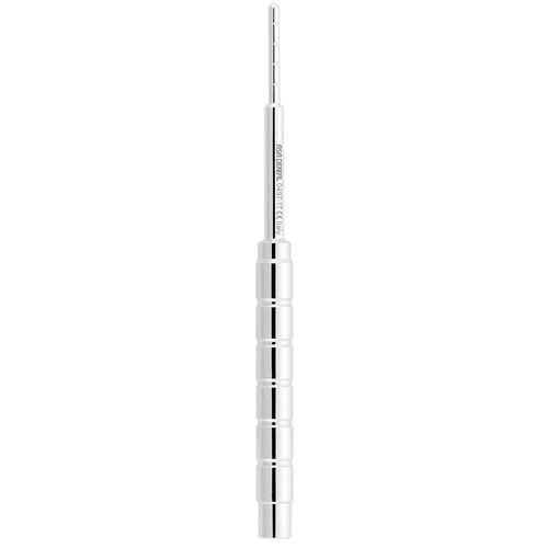 Osteotomo dritto - 0497-1T - ASA Dental