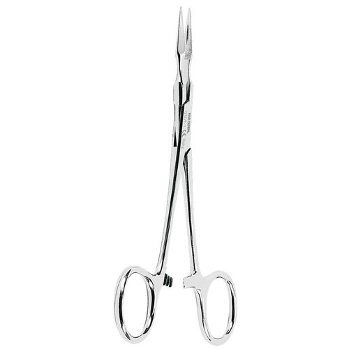 Pinza parodontale - 0102-1 - ASA Dental - di Stieglitz