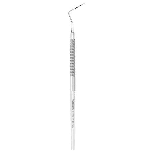 Sonda parodontale - 0702L-11 - ASA Dental - con codice colore