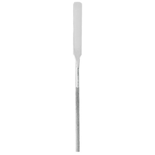 Spatola per cemento per otturazioni dentali - 0900-1 - ASA Dental