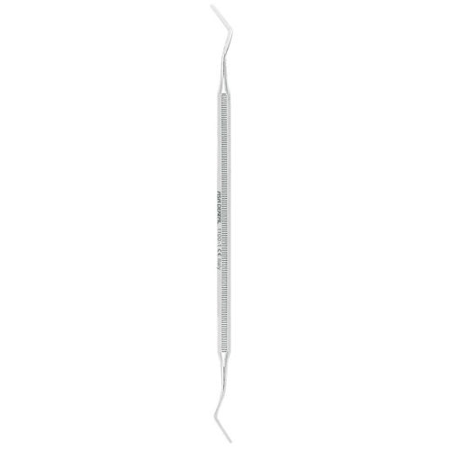 Spatola odontoiatrica - 1100-1 - ASA Dental - doppia