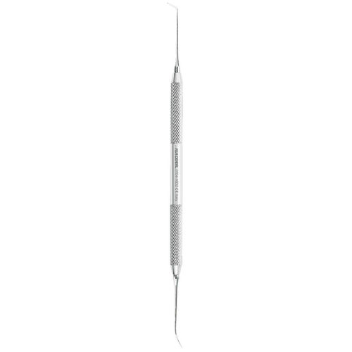 Sonda odontoiatrica diagnostica - 0704-16D2 - ASA Dental - doppia