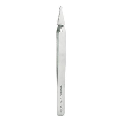 Pinza ortodontica - 2400, 2402 - ASA Dental - per apparecchi ortodontici