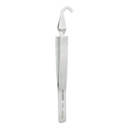 Pinza ortodontica - 2401 - ASA Dental - per apparecchi ortodontici