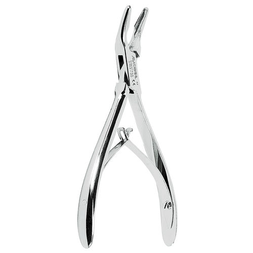 Pinza dentale - 0103-20 - ASA Dental - per taglio osseo / di Friedman / sgorbia