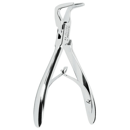 Pinza dentale - 0103-32 - ASA Dental - per taglio osseo / di Blumenthal / sgorbia
