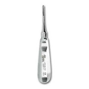 Leva lussatrice dentale dritta - 0200-1X - ASA Dental - di Bein