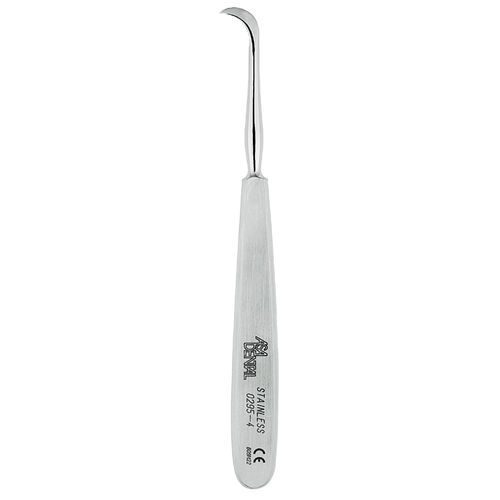 Sindesmotomo curvo - 0295-4 - ASA Dental