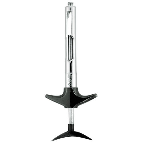 Siringa per anestesia -  0480-5 - ASA Dental
