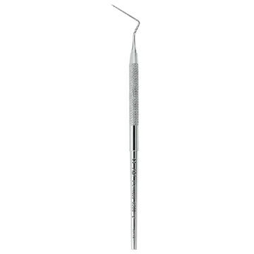 Divaricatore endodontico - 0800-2 - ASA Dental