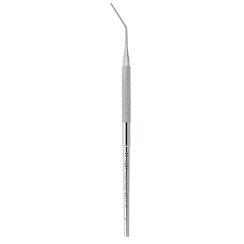 Otturatore endodontico - 0801-3 - ASA Dental