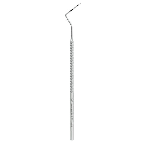 Sonda parodontale - 0702-C - ASA Dental - con codice colore
