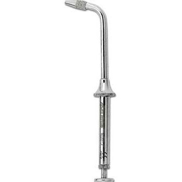 Portamalgama singola - 1020-3 - ASA Dental