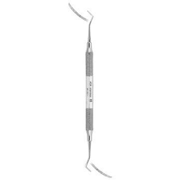 Carver - MV1601-3 - ASA Dental
