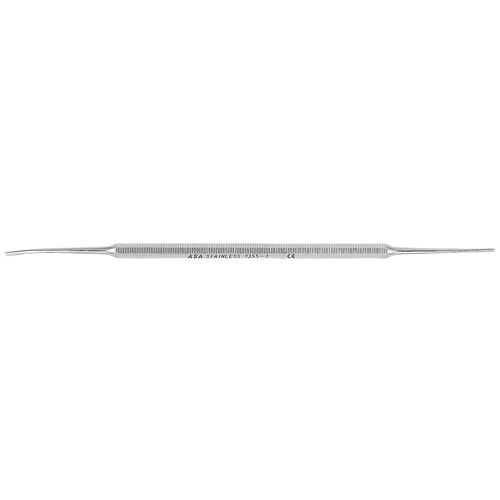 Pressalegatura - 1355-1 - ASA Dental