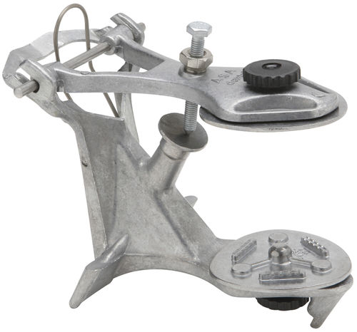 Articolatore dentale - 5002 - ASA Dental