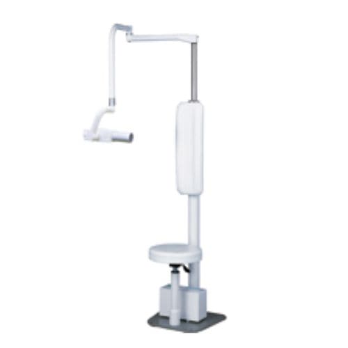 Sistema di radiografia intraorale analogico - ALULA series - ASAHI Roentgen