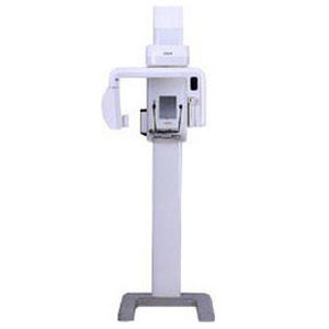 Sistema di radiografia panoramica analogico - AUTOIIIE - ASAHI Roentgen