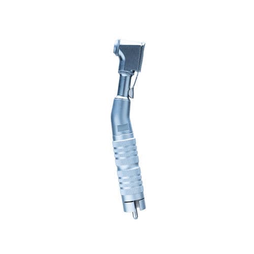 Contrangolo per profilassi dentale - AHP-53 - ASEPTICO   - pneumatico