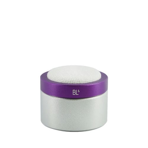 Supporto per lime dentali - BL Pot - B&L Biotech USA - da banco