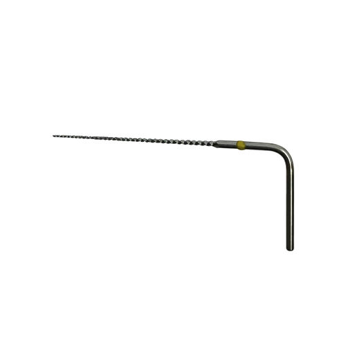 Inserto ad ultrasuoni piezoelettrico - CI90-A - B&L Biotech USA - per irrigazione endodontica