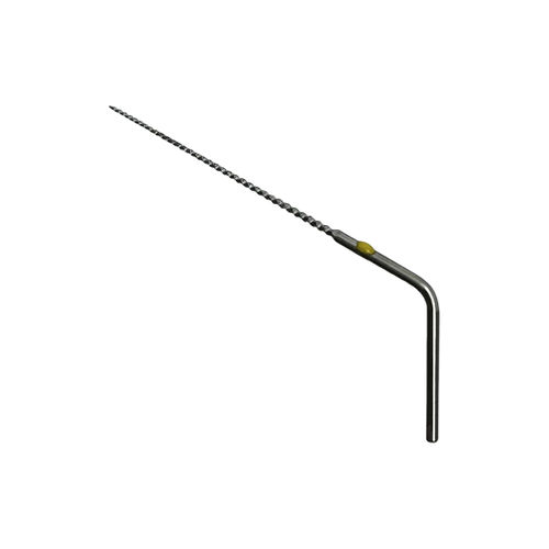 Inserto ad ultrasuoni piezoelettrico - CI120-A - B&L Biotech USA - per irrigazione endodontica