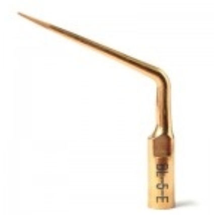 Inserto ad ultrasuoni piezoelettrico - BL5A - B&L Biotech USA - per endodonzia