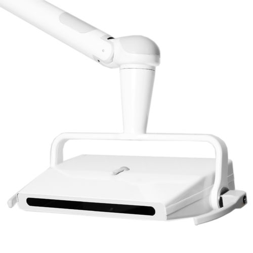 Lampada odontoiatrica - DENTA-LED - BPR Swiss - a LED / senza ombra