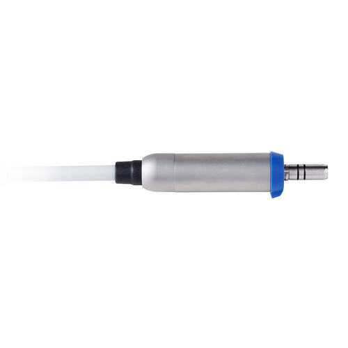 Micromotore odontoiatrico - BA160530  - BA International - elettrico