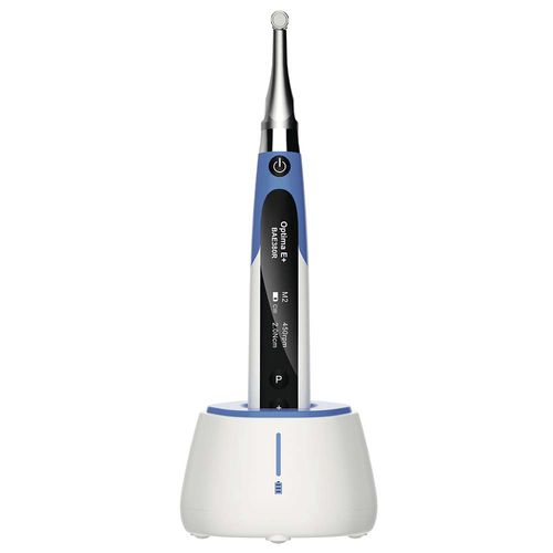 Micromotore endodontico Optima E+ BAE380R BA International