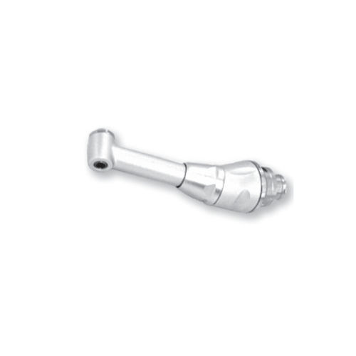 Testa di contrangolo endodontica - Optima BAE05 - BA International - autoclavabile