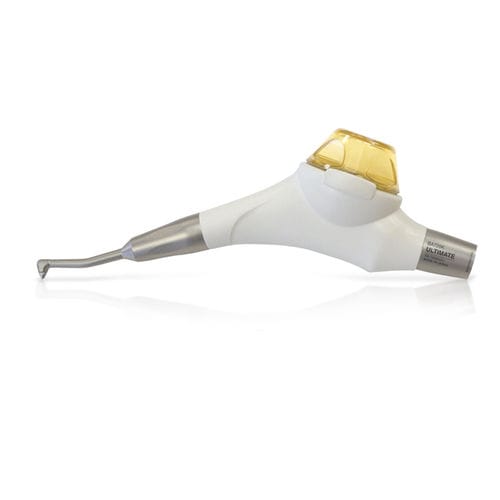 Pulitore dentale a getto autoclavabile - Ultimate BA720W - BA International