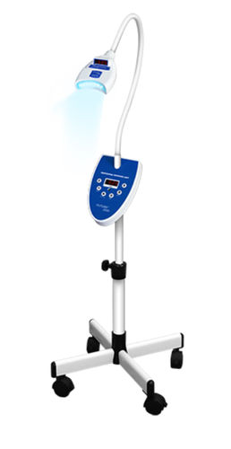 Lampada per sbiancamento per odontoiatria - Futura® 2400 - Beaming White - LED