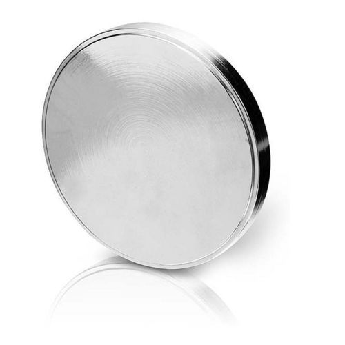 Materiale odontoiatrico in cobalto-cromo - Mediloy® M-Co - BEGO - CoCr / in lega / per ponti dentali
