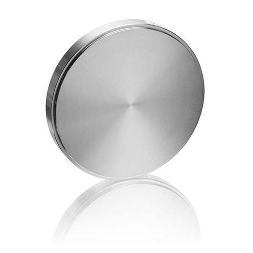 Materiale odontoiatrico in titanio - Mediloy® M-Ti4 - BEGO - CAD CAM / per perni monconi / di fresatura