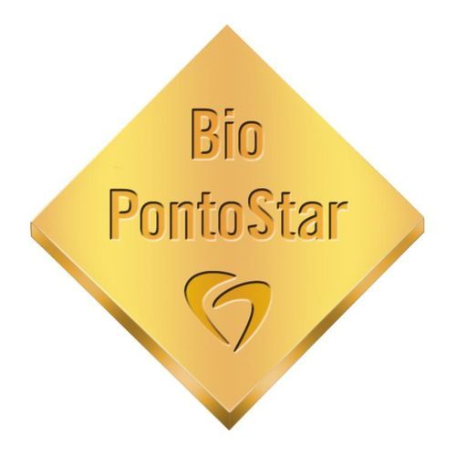 Materiale odontoiatrico in lega - Bio PontoStar® - BEGO - per stratificazione in ceramica / per restauro / biocompatibile