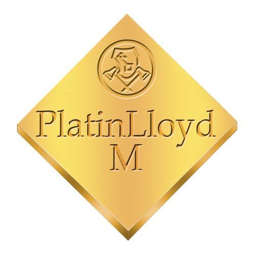 Materiale odontoiatrico in metallo - PlatinLloyd® M - BEGO - in lega / per ponti dentali / per corone dentali