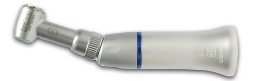 Contrangolo odontoiatrico - SL2026 CS1-CH02 - Beyes Dental Canada - pneumatico