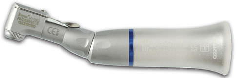 Contrangolo odontoiatrico - SL2045 - Beyes Dental Canada - pneumatico