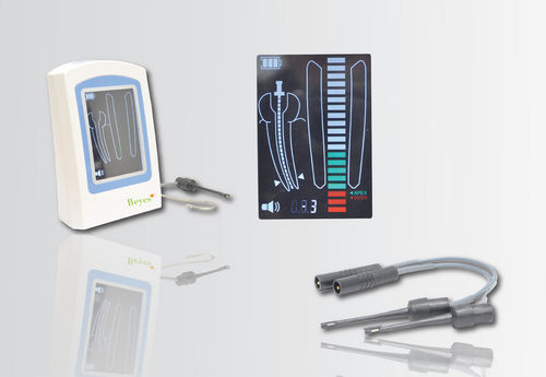Localizzatore d'apice dentale - Accurator - Beyes Dental Canada
