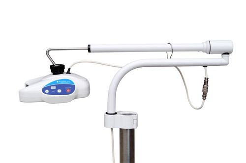 Lampada per sbiancamento per odontoiatria - BG LIGHT - LED