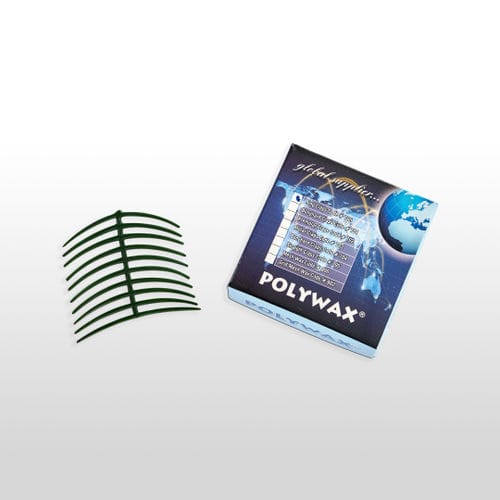 Materiale odontoiatrico cera - 700 - BILKIM CO. LTD. - da colata