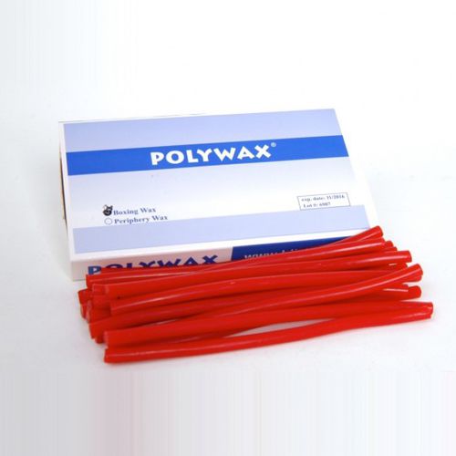 Materiale odontoiatrico cera - 551 - BILKIM CO. LTD. - da colata / di modelizzazione
