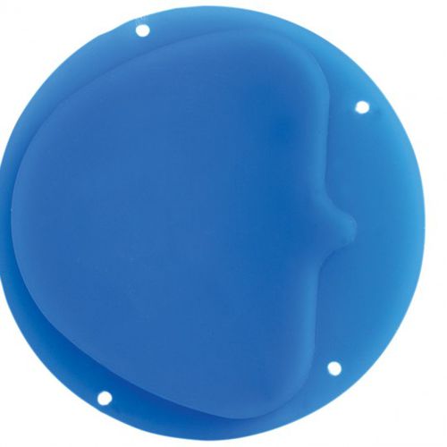 Materiale odontoiatrico cera - 2111/2 - BILKIM CO. LTD. - per ricostruzione dentale / CAD CAM / da colata