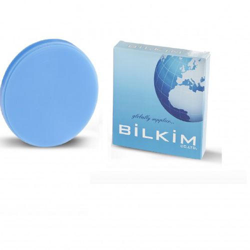 Materiale odontoiatrico cera - 2111 - BILKIM CO. LTD. - per ricostruzione dentale / CAD CAM / da colata
