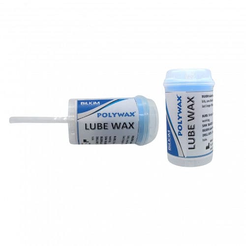 Materiale odontoiatrico in silicone - 650 - BILKIM CO. LTD. - per ricostruzione dentale