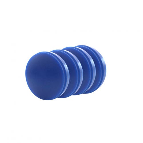 Materiale odontoiatrico cera - ECO  - BILKIM CO. LTD. - per ricostruzione dentale / CAD CAM / di fresatura